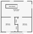 1825 37TH Street - Photo 48