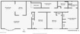 1825 37TH Street - Photo 49