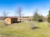 1825 37TH Street - Photo 9