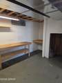 39233 E Union Drive - Photo 17