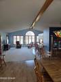 39233 E Union Drive - Photo 4