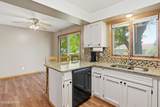 2407 9TH Avenue - Photo 10