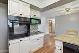 2407 9TH Avenue - Photo 11