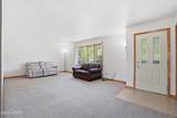 2407 9TH Avenue - Photo 12