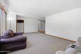 2407 9TH Avenue - Photo 13