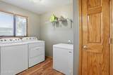 2407 9TH Avenue - Photo 14
