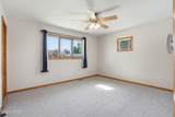 2407 9TH Avenue - Photo 15