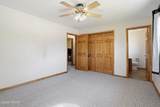 2407 9TH Avenue - Photo 16
