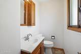 2407 9TH Avenue - Photo 17