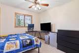 2407 9TH Avenue - Photo 18