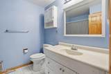 2407 9TH Avenue - Photo 19