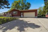 2407 9TH Avenue - Photo 2