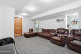 2407 9TH Avenue - Photo 20
