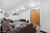 2407 9TH Avenue - Photo 21