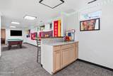 2407 9TH Avenue - Photo 22
