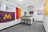 2407 9TH Avenue - Photo 23