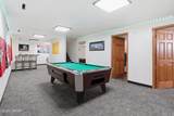 2407 9TH Avenue - Photo 24