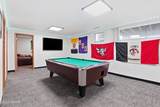 2407 9TH Avenue - Photo 25