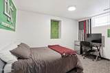 2407 9TH Avenue - Photo 26