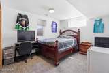2407 9TH Avenue - Photo 27