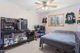 2407 9TH Avenue - Photo 28