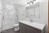 2407 9TH Avenue - Photo 29