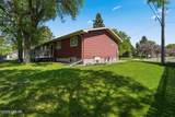2407 9TH Avenue - Photo 30