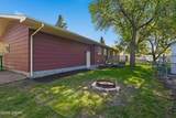2407 9TH Avenue - Photo 31