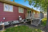 2407 9TH Avenue - Photo 32