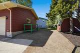 2407 9TH Avenue - Photo 33