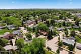 2407 9TH Avenue - Photo 39