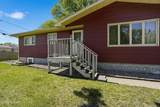 2407 9TH Avenue - Photo 4