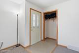 2407 9TH Avenue - Photo 5