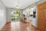 2407 9TH Avenue - Photo 6