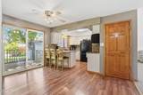 2407 9TH Avenue - Photo 7