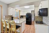 2407 9TH Avenue - Photo 8