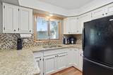 2407 9TH Avenue - Photo 9