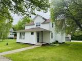 804 6TH Avenue - Photo 1