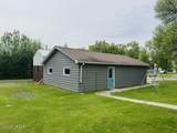 804 6TH Avenue - Photo 10