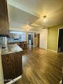 804 6TH Avenue - Photo 11