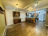 804 6TH Avenue - Photo 12