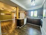 804 6TH Avenue - Photo 13