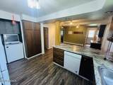 804 6TH Avenue - Photo 14