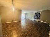 804 6TH Avenue - Photo 15