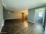 804 6TH Avenue - Photo 16