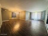 804 6TH Avenue - Photo 17