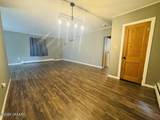 804 6TH Avenue - Photo 18