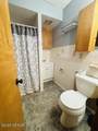 804 6TH Avenue - Photo 19