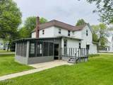804 6TH Avenue - Photo 2