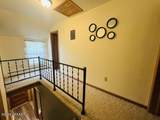 804 6TH Avenue - Photo 20